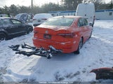 Volkswagen Jetta 3VWW57BU5KM118689 снимка