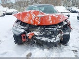Volkswagen Jetta 3VWW57BU5KM118689 снимка