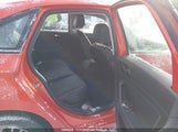 Volkswagen Jetta 3VWW57BU5KM118689 снимка