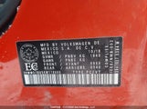 Volkswagen Jetta 3VWW57BU5KM118689 снимка
