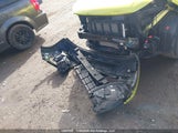 Hyundai Venue KMHRC8A33LU044749 снимка