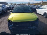 Hyundai Venue KMHRC8A33LU044749 снимка