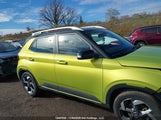 Hyundai Venue KMHRC8A33LU044749 снимка