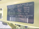 Hyundai Venue KMHRC8A33LU044749 снимка