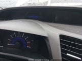 Honda Civic Ex-L 2HGFB2F99CH007231 снимка