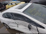 Honda Civic Ex-L 2HGFB2F99CH007231 снимка