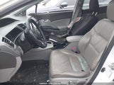 Honda Civic Ex-L 2HGFB2F99CH007231 снимка