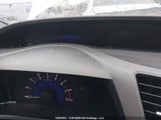 Honda Civic Ex-L 2HGFB2F99CH007231 снимка