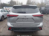 Toyota Highlander Le 5TDBZRBHXLS500044 снимка