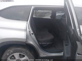 Toyota Highlander Le 5TDBZRBHXLS500044 снимка