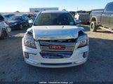 GMC Terrain Denali 2GKFLVE31H6156993 снимка