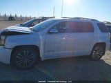 GMC Terrain Denali 2GKFLVE31H6156993 снимка
