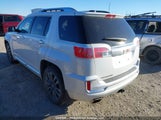 GMC Terrain Denali 2GKFLVE31H6156993 снимка