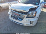 GMC Terrain Denali 2GKFLVE31H6156993 снимка