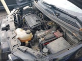 Chevrolet Sonic Lt 1G1JC6SH3C4125078 снимка