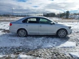 Volkswagen Jetta 2.5L Comfortline/2.5L Sportline 3VWDX7AJ7CM305264 снимка
