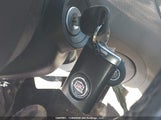 Cadillac Cts Performance Collection 1G6DJ5EG3A0113589 снимка