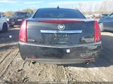 Cadillac Cts Performance Collection 1G6DJ5EG3A0113589 снимка