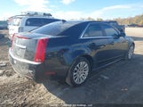 Cadillac Cts Performance Collection 1G6DJ5EG3A0113589 снимка