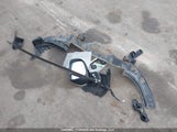 Mazda Cx -5 Gt 4Dr Awd JM3KE4DY4G0615573 снимка