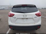 Mazda Cx -5 Gt 4Dr Awd JM3KE4DY4G0615573 снимка