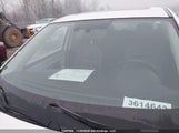 Mazda Cx -5 Gt 4Dr Awd JM3KE4DY4G0615573 снимка