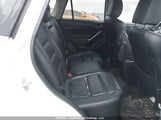Mazda Cx -5 Gt 4Dr Awd JM3KE4DY4G0615573 снимка