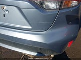 Toyota Corolla L 5YFBPRBE4LP018691 снимка