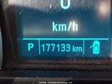 Chevrolet Equinox 2Lt 1GNALCEK3EZ125740 снимка