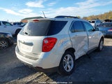 Chevrolet Equinox 2Lt 1GNALCEK3EZ125740 снимка