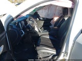 Chevrolet Equinox 2Lt 1GNALCEK3EZ125740 снимка