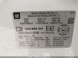 Chevrolet Equinox 2Lt 1GNALCEK3EZ125740 снимка