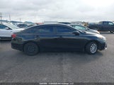Kia Forte Lx 3KPF24ADXLE208427 снимка