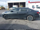 Kia Forte Lx 3KPF24ADXLE208427 снимка