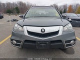 Acura Rdx 5J8TB1H50BA800129 fotografie
