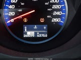Acura Rdx 5J8TB1H50BA800129 снимка
