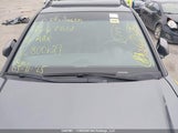 Acura Rdx 5J8TB1H50BA800129 снимка