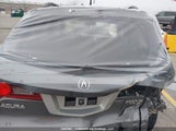 Acura Rdx 5J8TB1H50BA800129 снимка