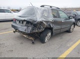 Acura Rdx 5J8TB1H50BA800129 снимка