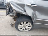 Acura Rdx 5J8TB1H50BA800129 снимка