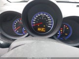 Acura Rdx 5J8TB1H50BA800129 снимка