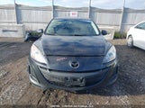Mazda Mazda3 Gx JM1BL1UF0B1410864 снимка