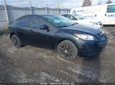 Mazda Mazda3 Gx JM1BL1UF0B1410864 снимка