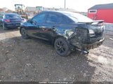Mazda Mazda3 Gx JM1BL1UF0B1410864 снимка