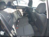 Mazda Mazda3 Gx JM1BL1UF0B1410864 снимка