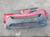 Toyota Rav4 Le 2T3BFREV5EW192275 снимка