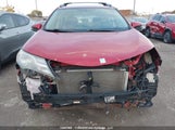 Toyota Rav4 Le 2T3BFREV5EW192275 снимка
