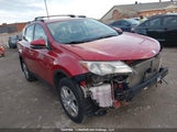 Toyota Rav4 Le 2T3BFREV5EW192275 снимка