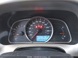 Toyota Rav4 Le 2T3BFREV5EW192275 снимка