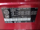 Toyota Rav4 Le 2T3BFREV5EW192275 снимка